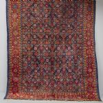 515043 Oriental rug